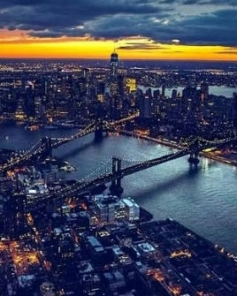 NYC Insurance