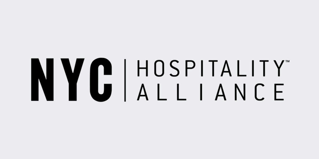 NYC Hospitality Alliance