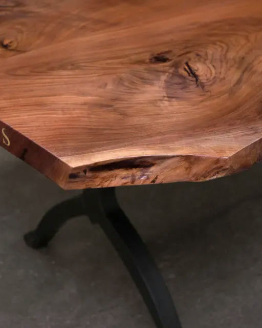 Sentient Furniture